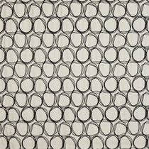Iver Mono Fabric by the Metre
